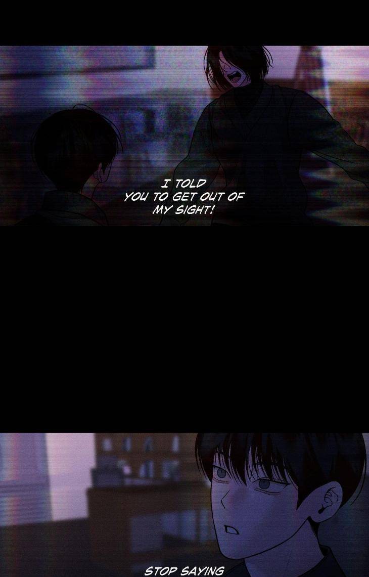 Save-The-Dae-By-Wageul-Uncensored-Ch-Eng page 22
