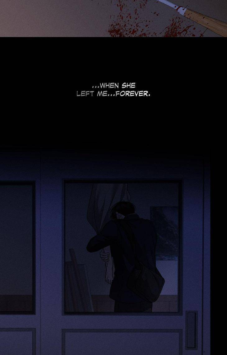 Save-The-Dae-By-Wageul-Uncensored-Ch-Eng page 26