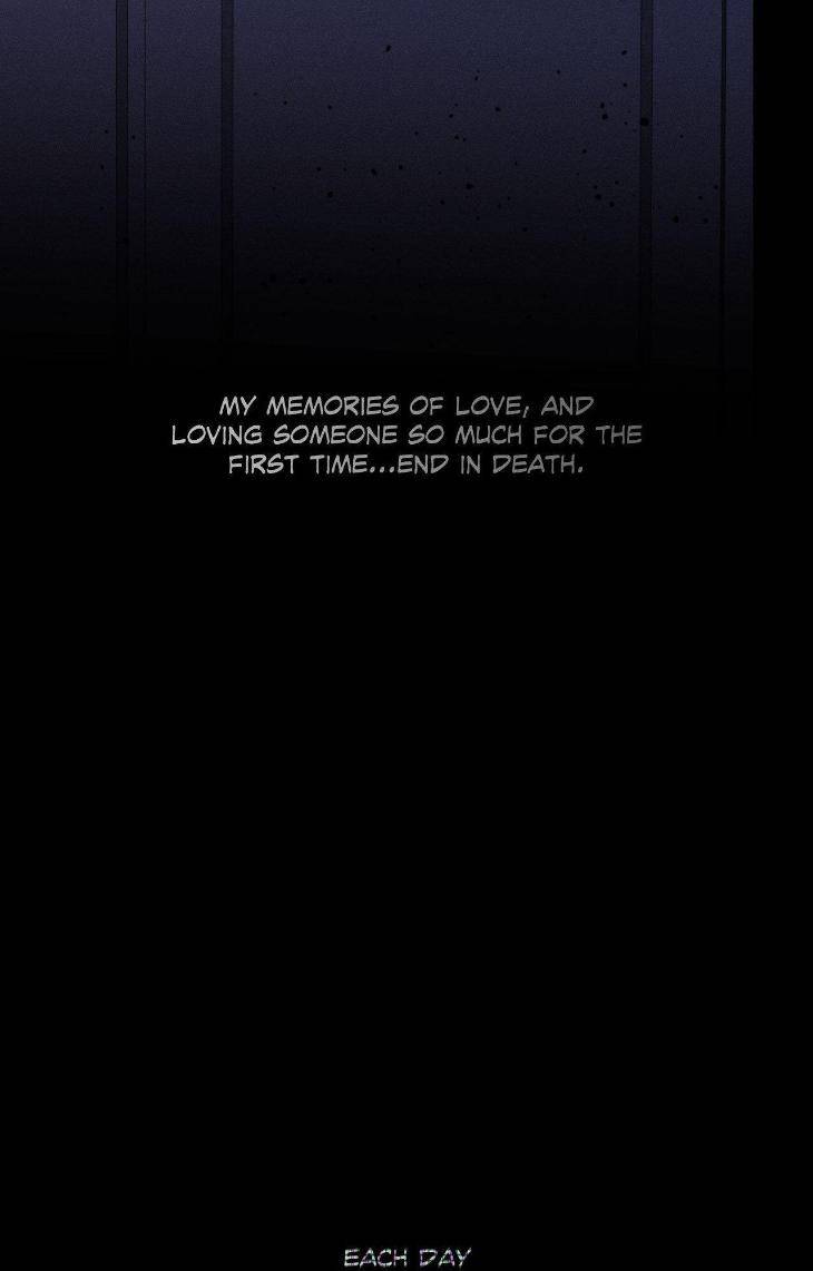 Save-The-Dae-By-Wageul-Uncensored-Ch-Eng page 27