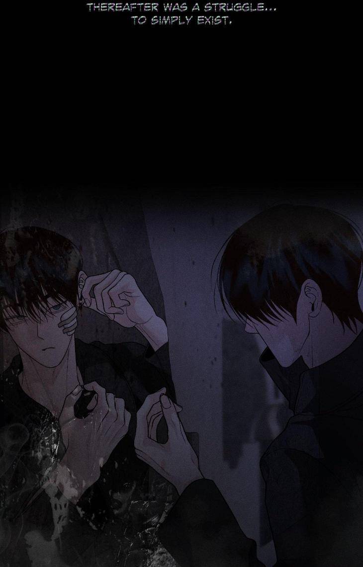 Save-The-Dae-By-Wageul-Uncensored-Ch-Eng page 28