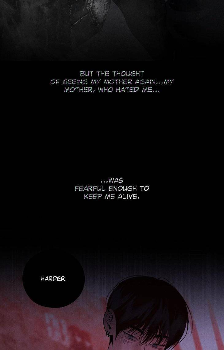 Save-The-Dae-By-Wageul-Uncensored-Ch-Eng page 29