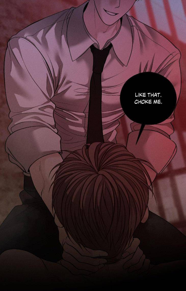 Save-The-Dae-By-Wageul-Uncensored-Ch-Eng page 30