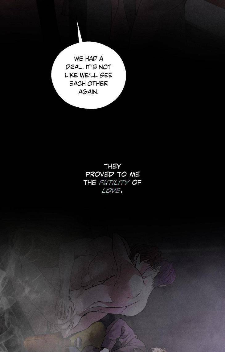 Save-The-Dae-By-Wageul-Uncensored-Ch-Eng page 32
