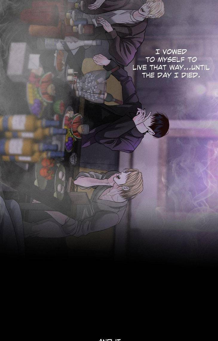 Save-The-Dae-By-Wageul-Uncensored-Ch-Eng page 33