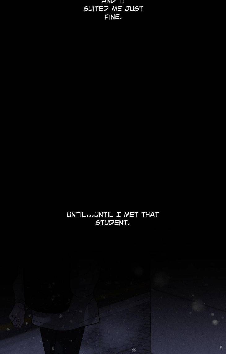 Save-The-Dae-By-Wageul-Uncensored-Ch-Eng page 34
