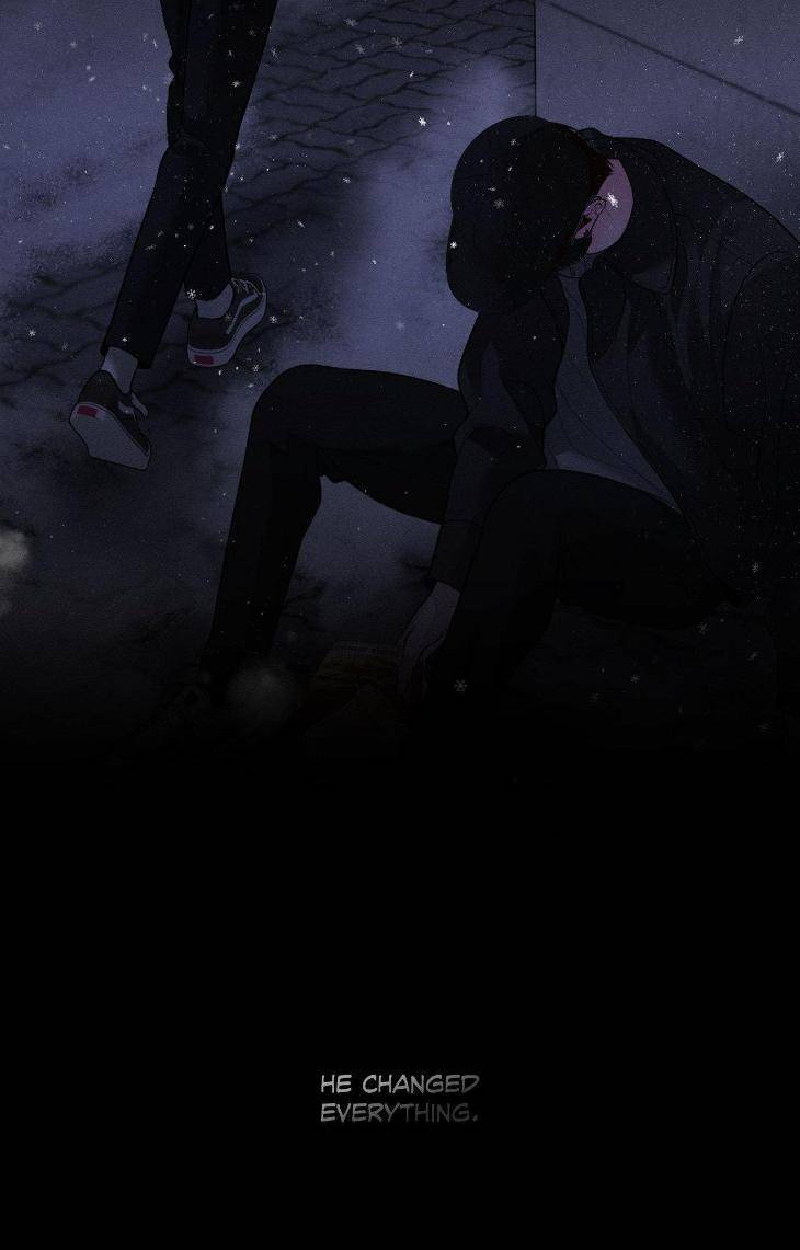 Save-The-Dae-By-Wageul-Uncensored-Ch-Eng page 35