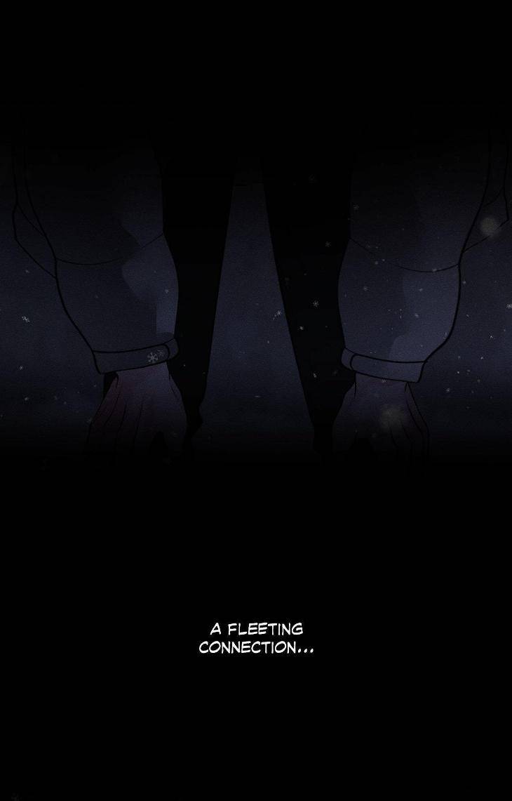 Save-The-Dae-By-Wageul-Uncensored-Ch-Eng page 36