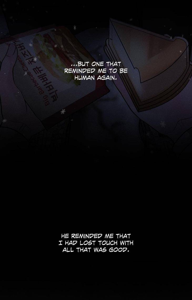 Save-The-Dae-By-Wageul-Uncensored-Ch-Eng page 37