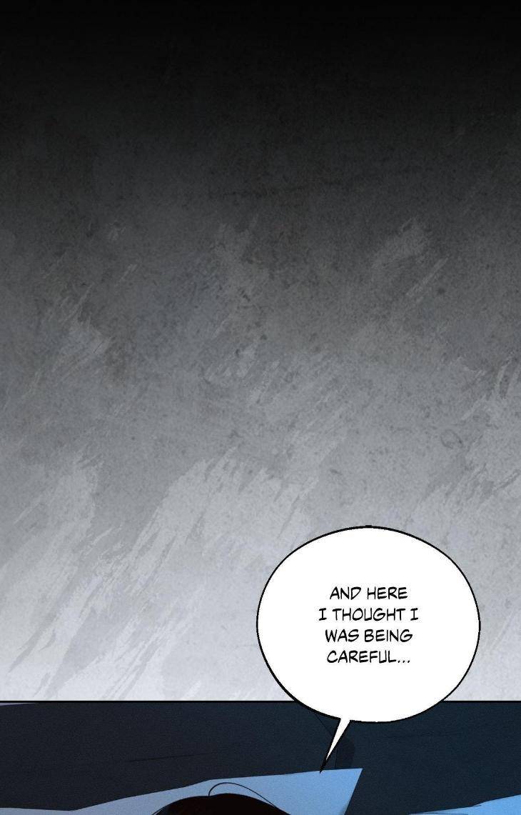 Save-The-Dae-By-Wageul-Uncensored-Ch-Eng page 38