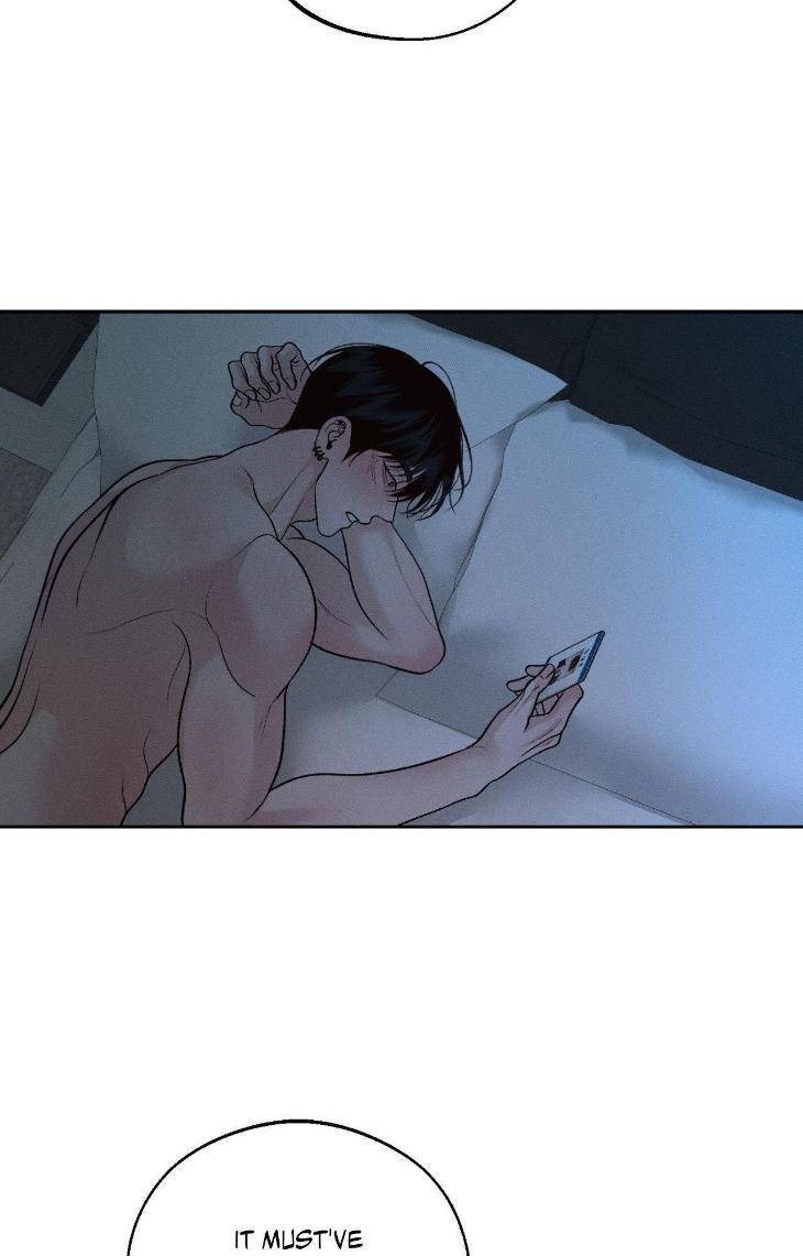 Save-The-Dae-By-Wageul-Uncensored-Ch-Eng page 40