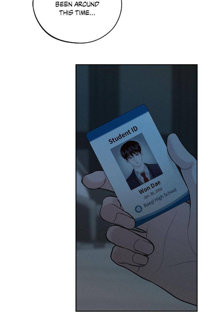 Save-The-Dae-By-Wageul-Uncensored-Ch-Eng page 41
