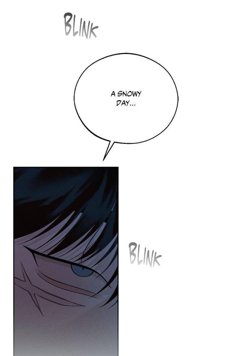 Save-The-Dae-By-Wageul-Uncensored-Ch-Eng page 42