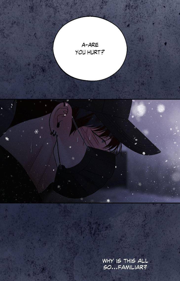 Save-The-Dae-By-Wageul-Uncensored-Ch-Eng page 49