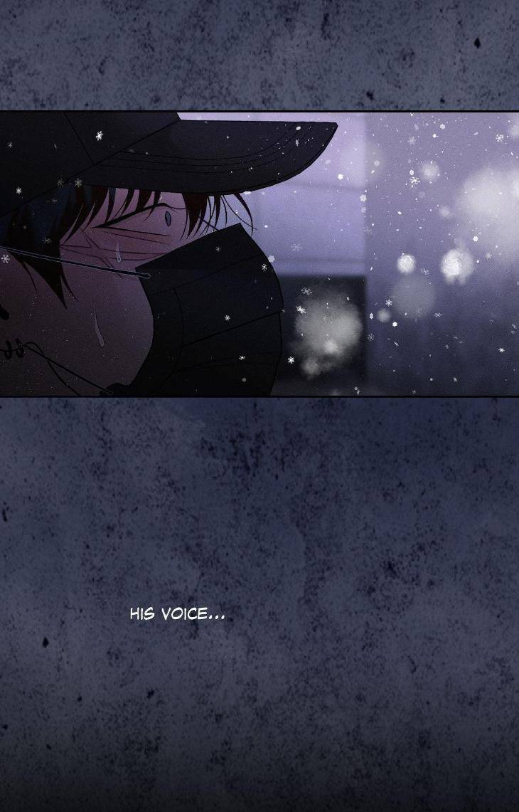 Save-The-Dae-By-Wageul-Uncensored-Ch-Eng page 50