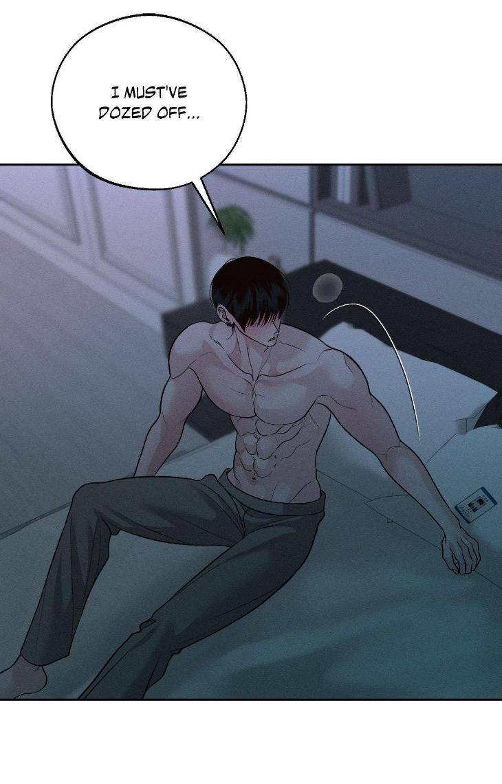 Save-The-Dae-By-Wageul-Uncensored-Ch-Eng page 54