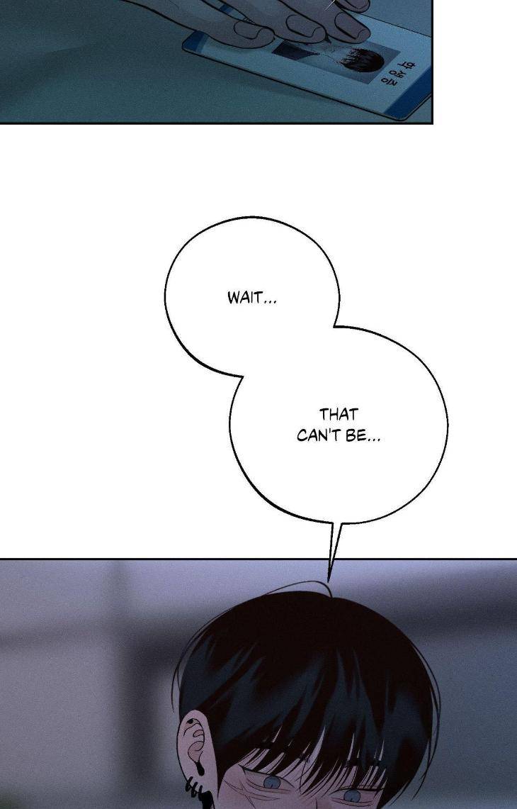 Save-The-Dae-By-Wageul-Uncensored-Ch-Eng page 58