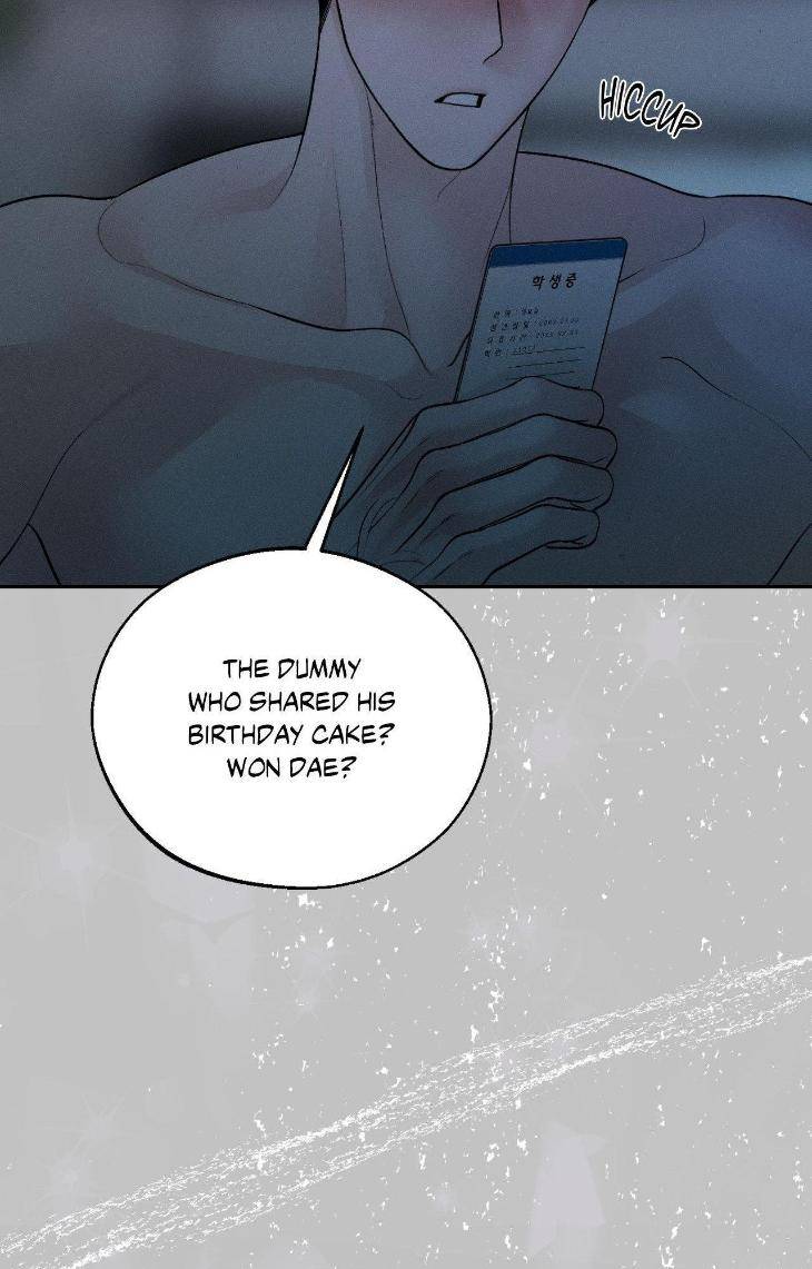 Save-The-Dae-By-Wageul-Uncensored-Ch-Eng page 59