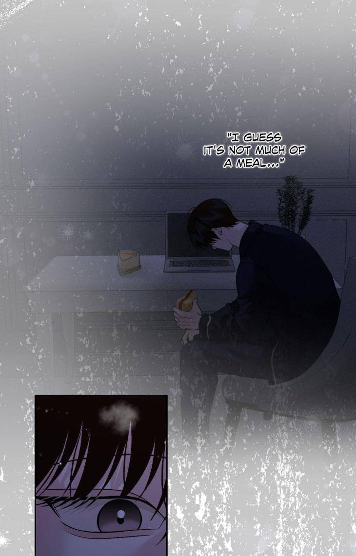 Save-The-Dae-By-Wageul-Uncensored-Ch-Eng page 60