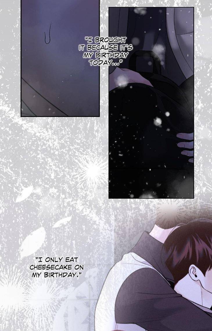 Save-The-Dae-By-Wageul-Uncensored-Ch-Eng page 61