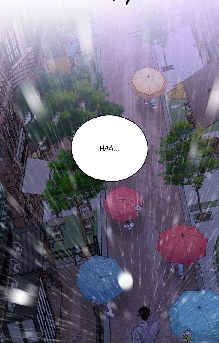 Save-The-Dae-By-Wageul-Uncensored-Ch-Eng page 68