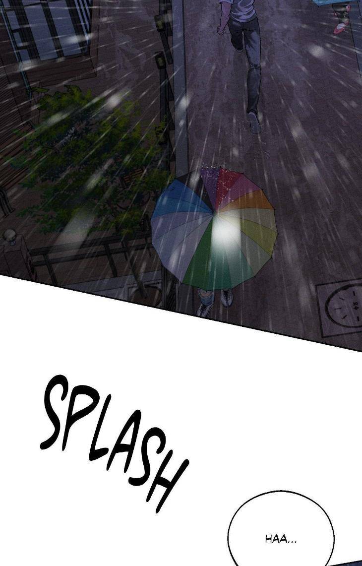 Save-The-Dae-By-Wageul-Uncensored-Ch-Eng page 69