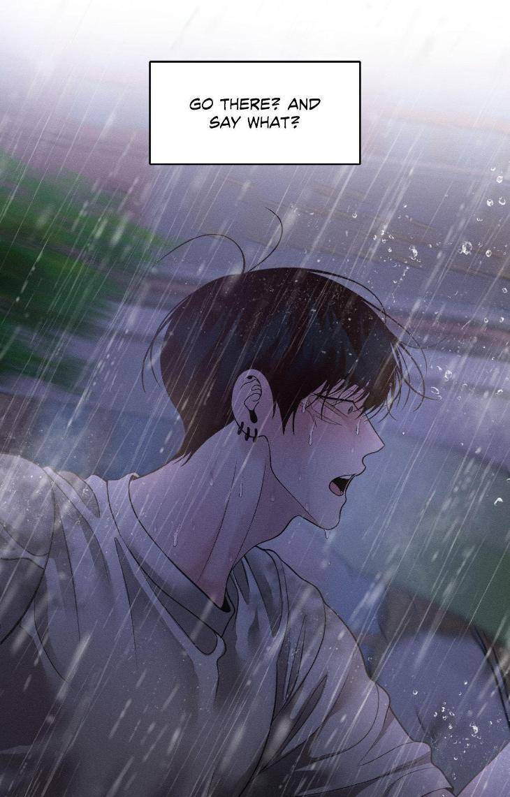 Save-The-Dae-By-Wageul-Uncensored-Ch-Eng page 71