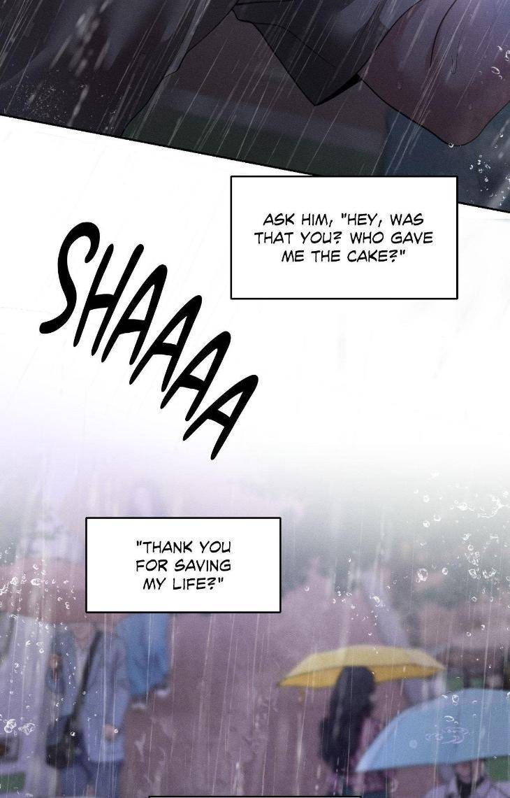 Save-The-Dae-By-Wageul-Uncensored-Ch-Eng page 72