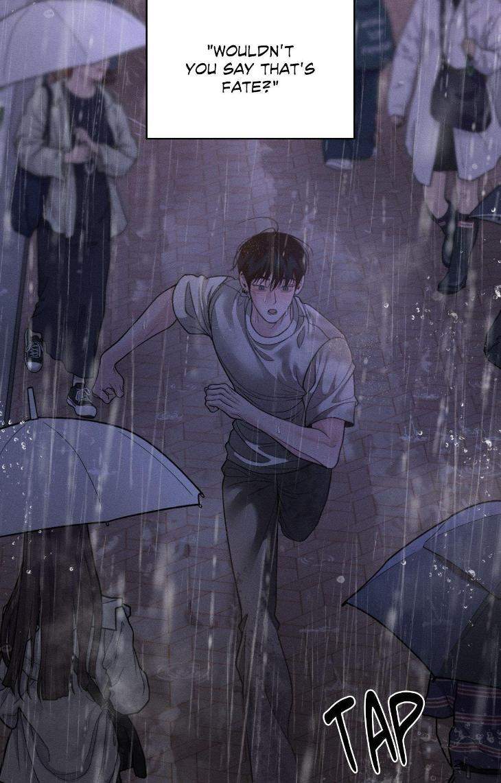 Save-The-Dae-By-Wageul-Uncensored-Ch-Eng page 73