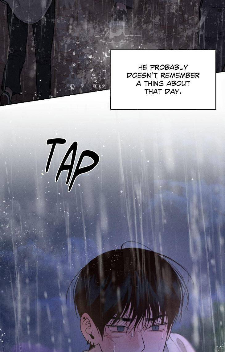 Save-The-Dae-By-Wageul-Uncensored-Ch-Eng page 74