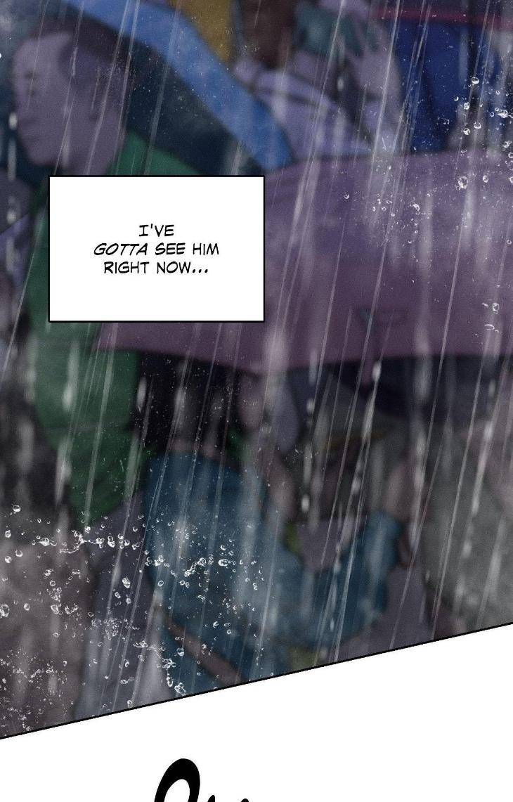 Save-The-Dae-By-Wageul-Uncensored-Ch-Eng page 77