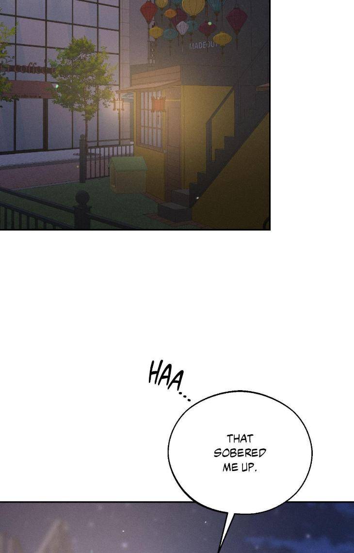 Save-The-Dae-By-Wageul-Uncensored-Ch-Eng page 81