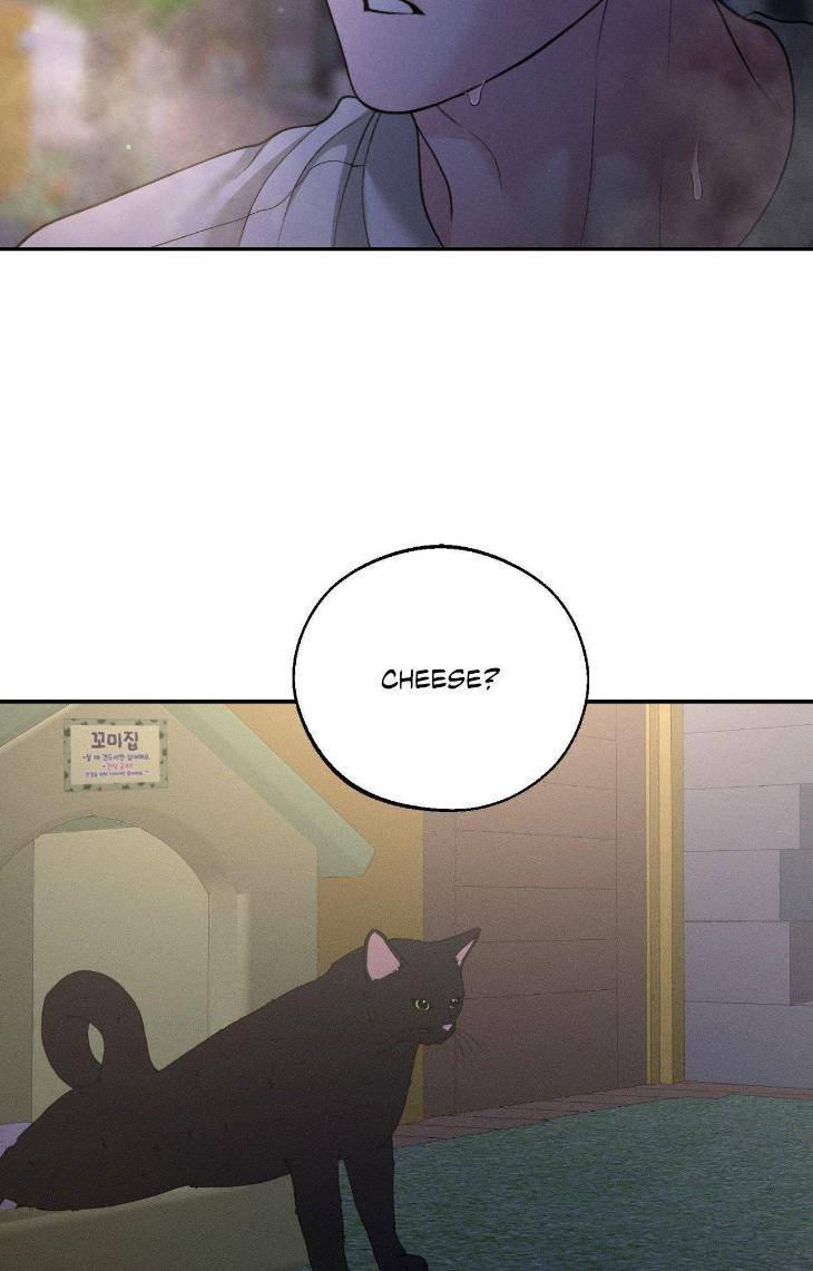 Save-The-Dae-By-Wageul-Uncensored-Ch-Eng page 84