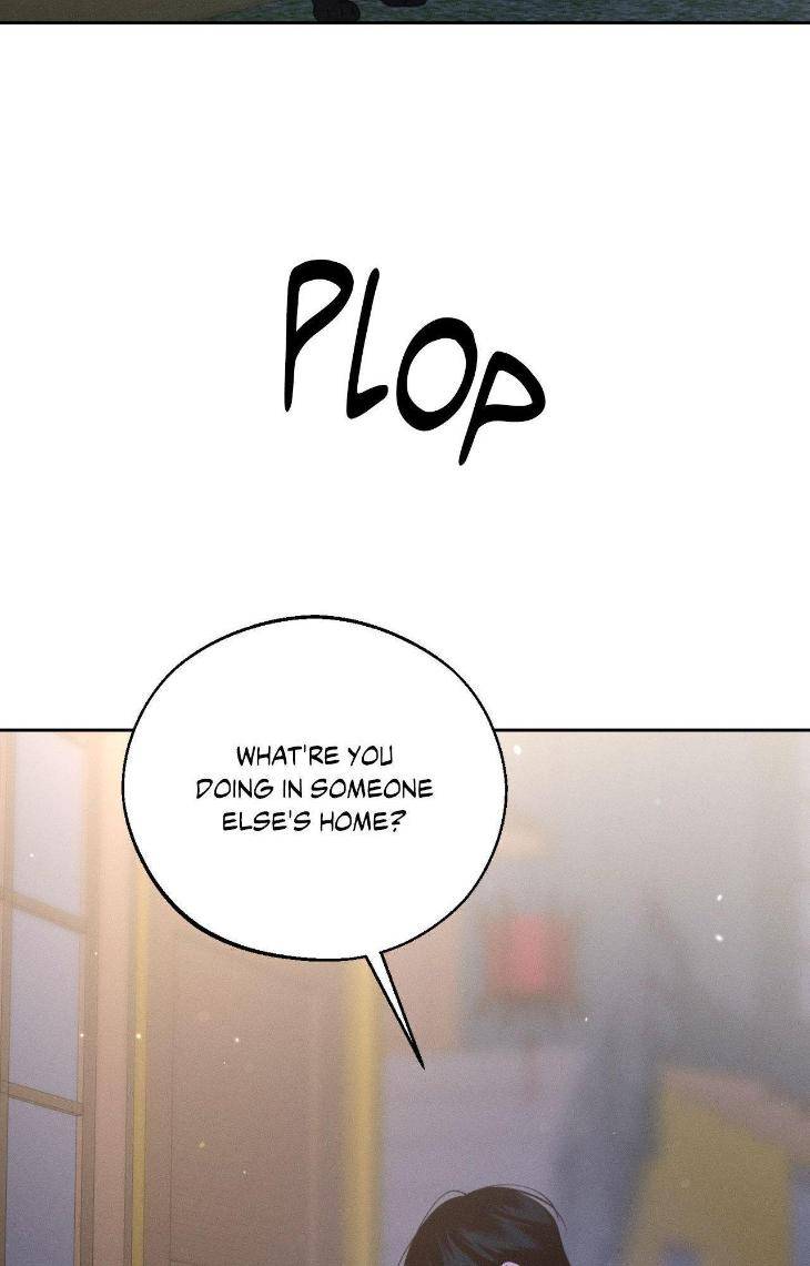 Save-The-Dae-By-Wageul-Uncensored-Ch-Eng page 85