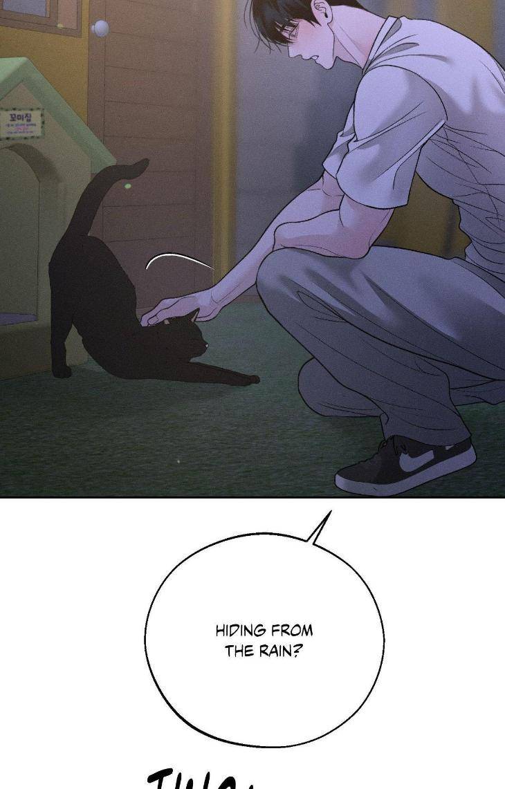 Save-The-Dae-By-Wageul-Uncensored-Ch-Eng page 86
