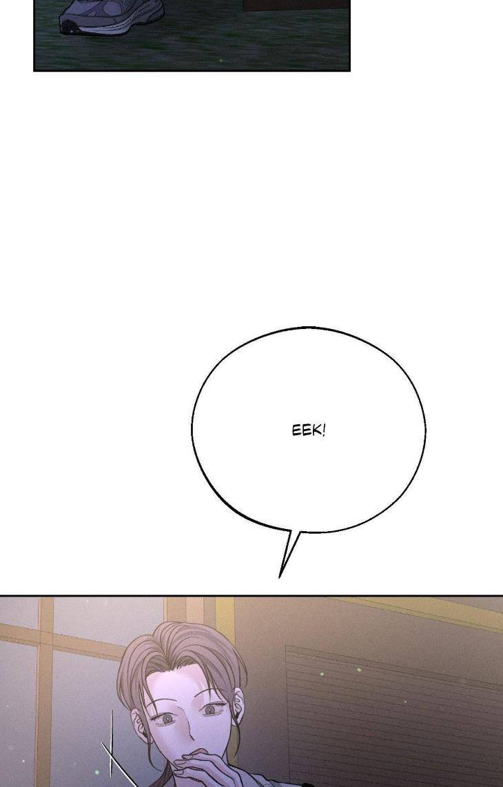 Save-The-Dae-By-Wageul-Uncensored-Ch-Eng page 88