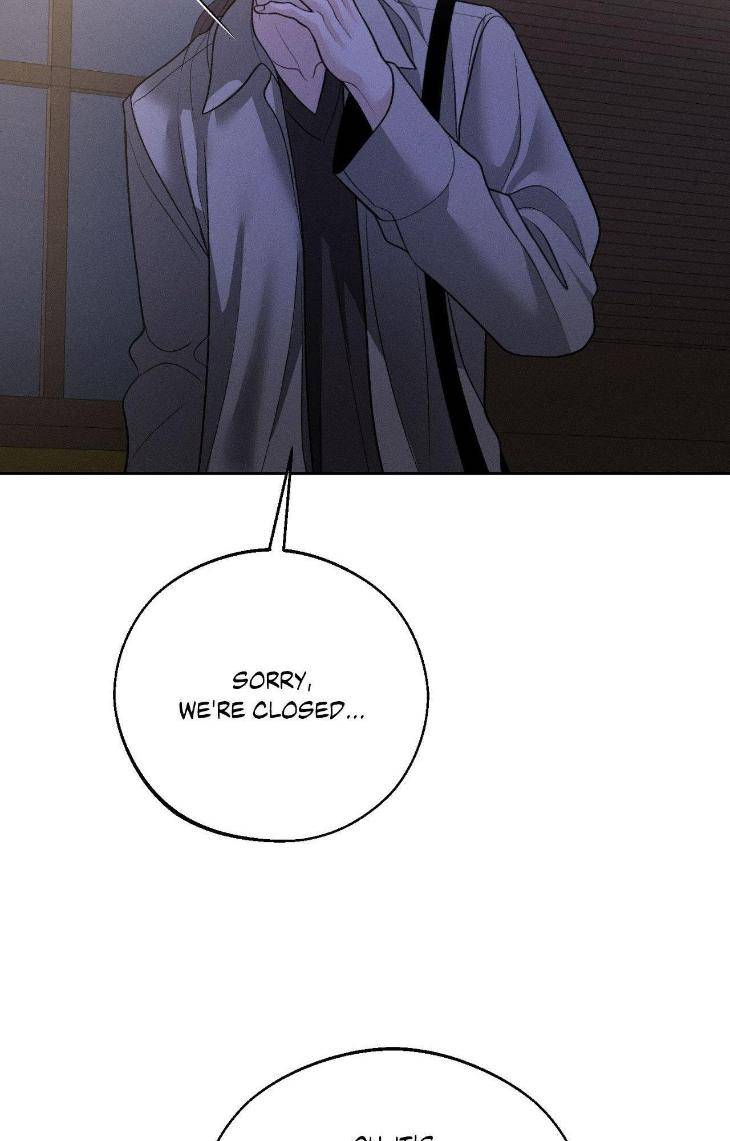 Save-The-Dae-By-Wageul-Uncensored-Ch-Eng page 89