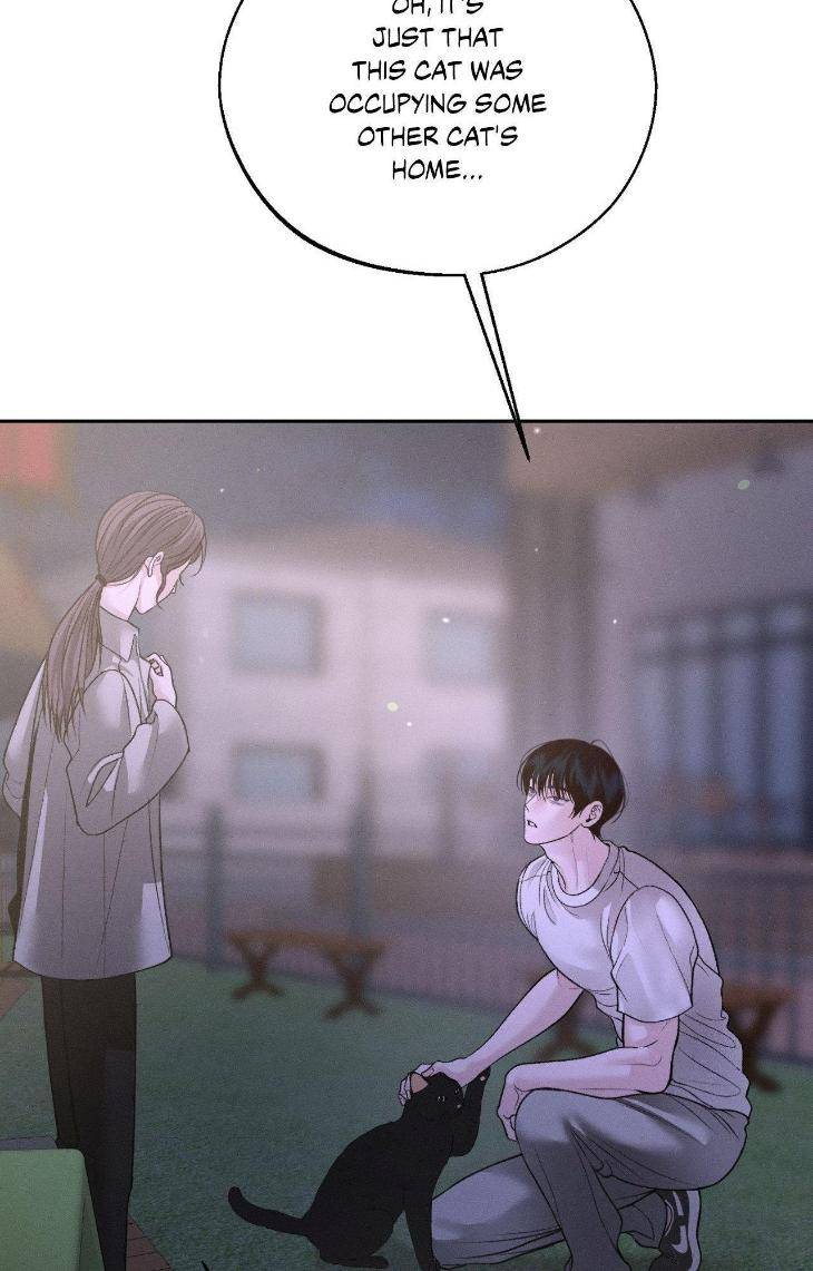Save-The-Dae-By-Wageul-Uncensored-Ch-Eng page 90