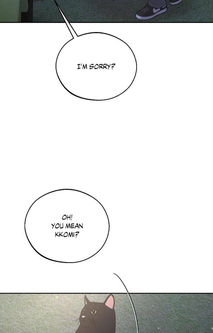 Save-The-Dae-By-Wageul-Uncensored-Ch-Eng page 91