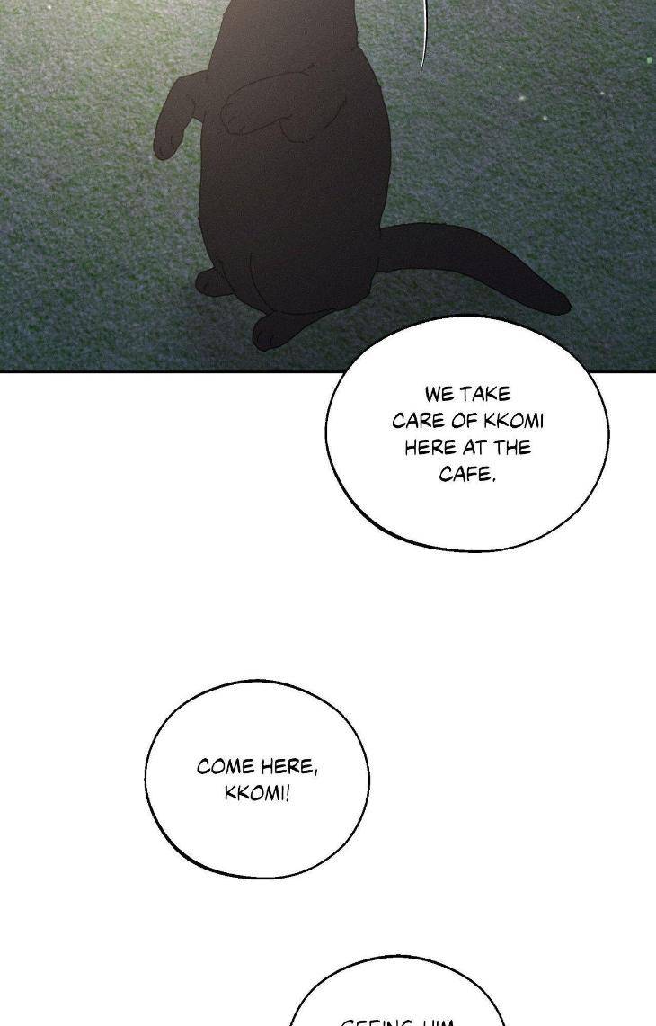 Save-The-Dae-By-Wageul-Uncensored-Ch-Eng page 92