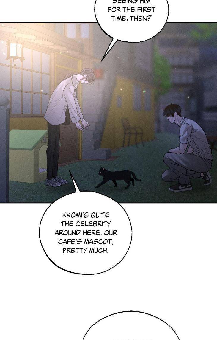 Save-The-Dae-By-Wageul-Uncensored-Ch-Eng page 93