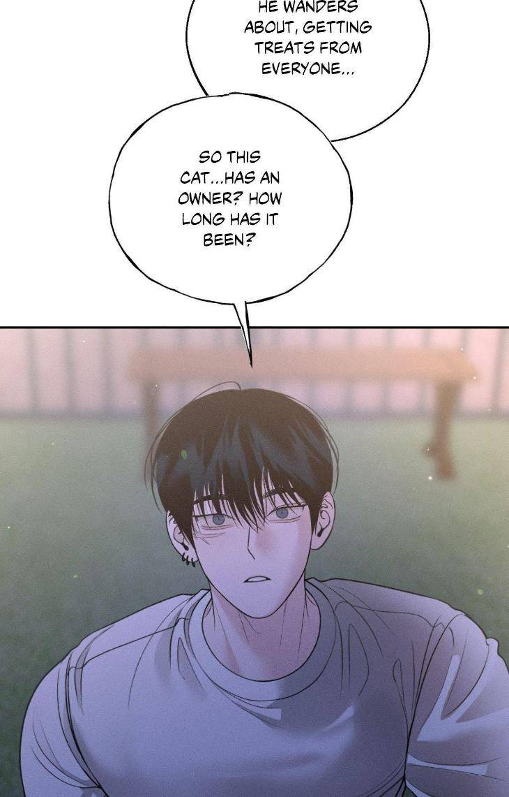 Save-The-Dae-By-Wageul-Uncensored-Ch-Eng page 94