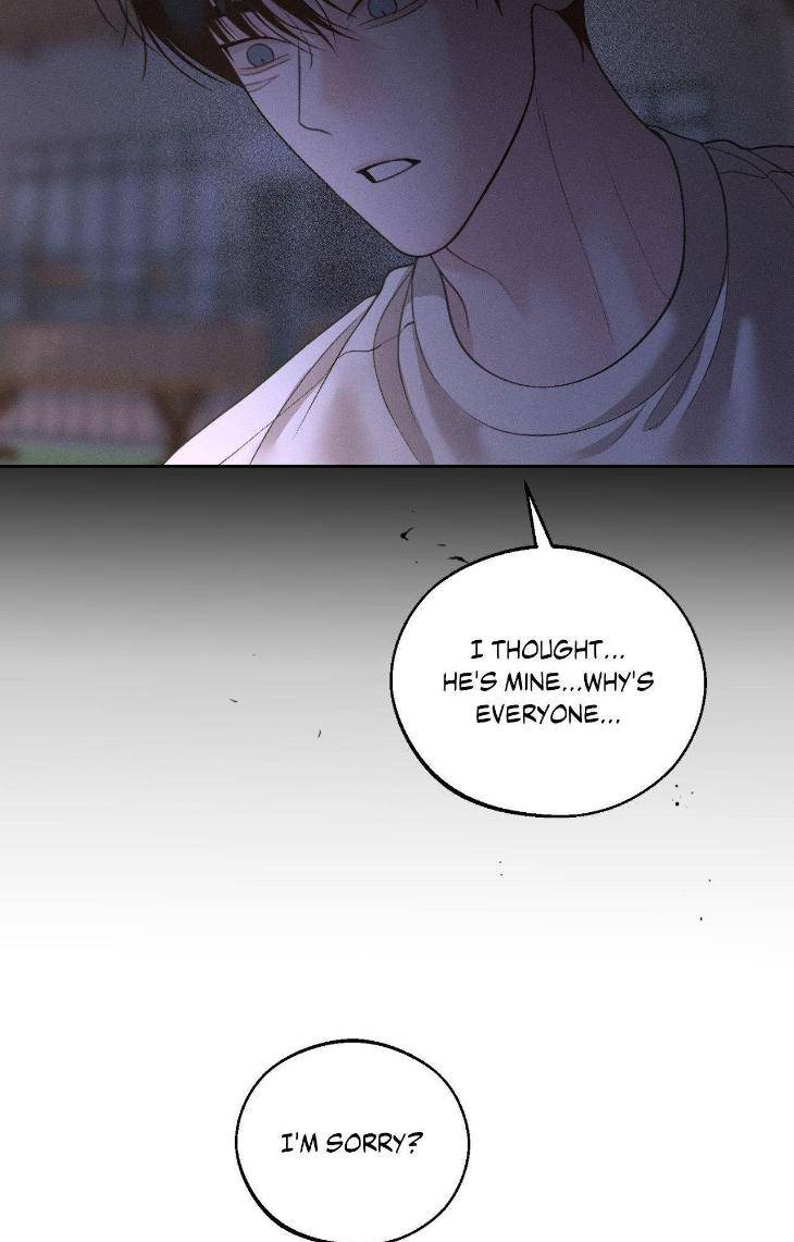 Save-The-Dae-By-Wageul-Uncensored-Ch-Eng page 98