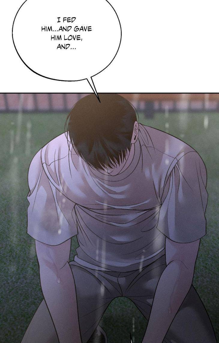 Save-The-Dae-By-Wageul-Uncensored-Ch-Eng page 100