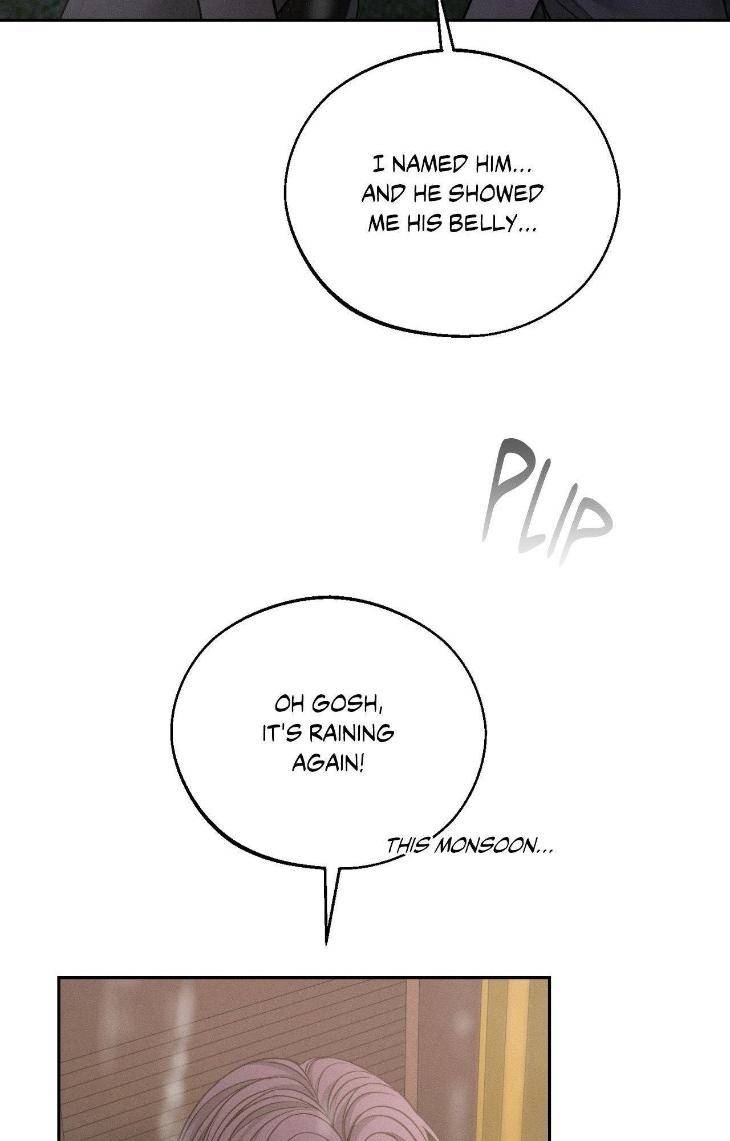 Save-The-Dae-By-Wageul-Uncensored-Ch-Eng page 101