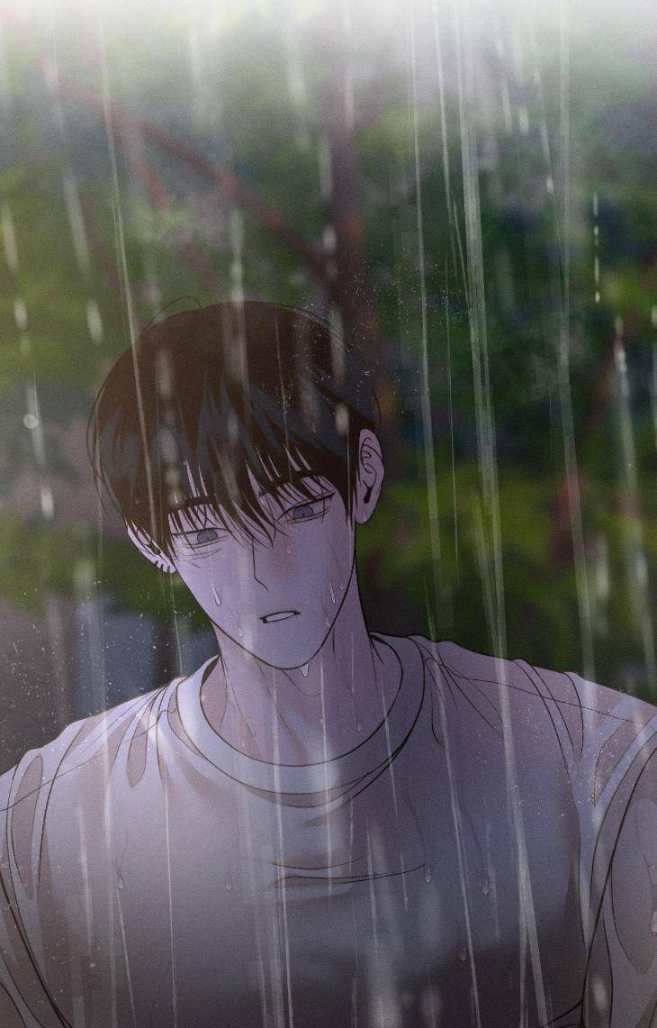 Save-The-Dae-By-Wageul-Uncensored-Ch-Eng page 107