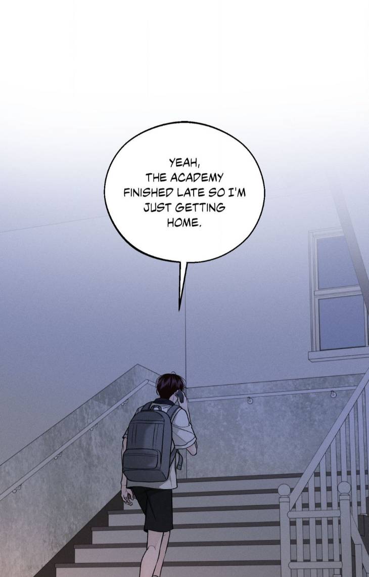 Save-The-Dae-By-Wageul-Uncensored-Ch-Eng chapter_056 thumbnail