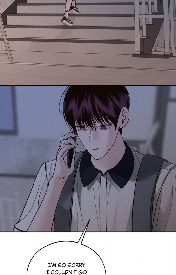 Save-The-Dae-By-Wageul-Uncensored-Ch-Eng page 2