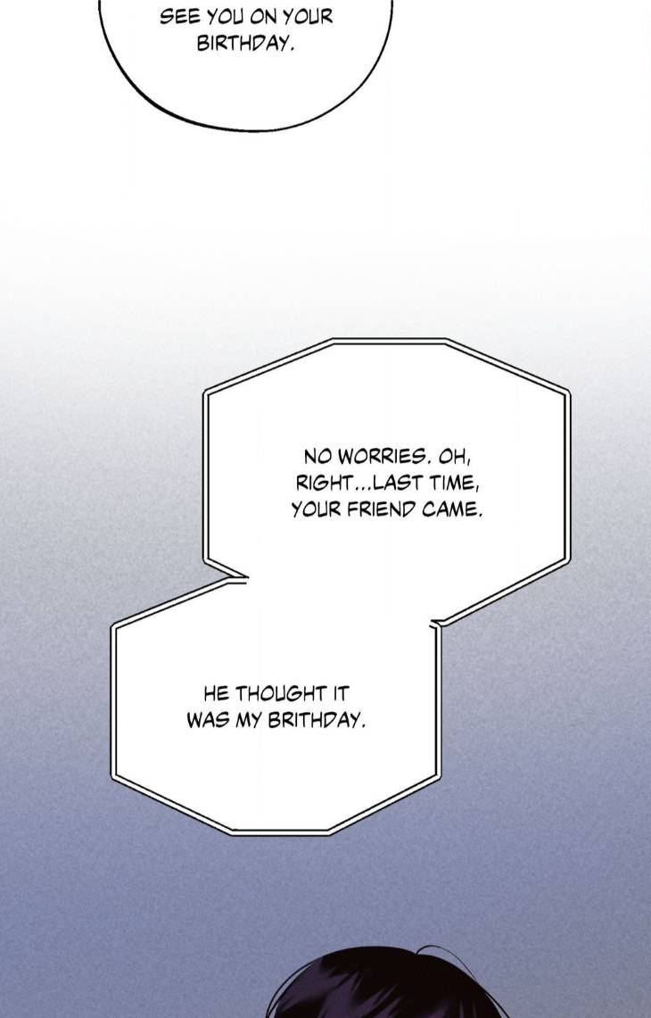 Save-The-Dae-By-Wageul-Uncensored-Ch-Eng page 3
