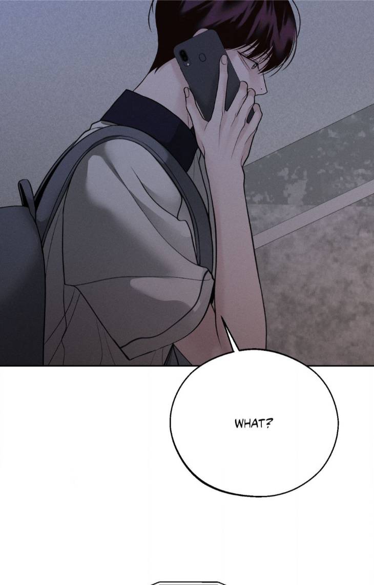 Save-The-Dae-By-Wageul-Uncensored-Ch-Eng page 4