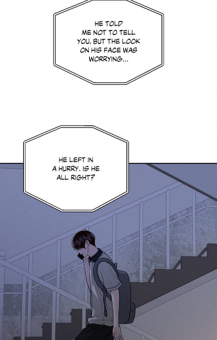 Save-The-Dae-By-Wageul-Uncensored-Ch-Eng page 5